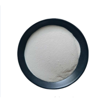 Carboxyméthyl-cellulose CMC Powder pour laver le détergent